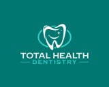 /public/logoimage/1569341235Total Health Dentistry 14.jpg